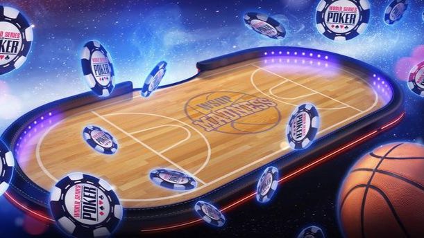 Crazy Star Casino Live Casino