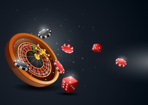 Crazy Star Casino Welcome Bonus