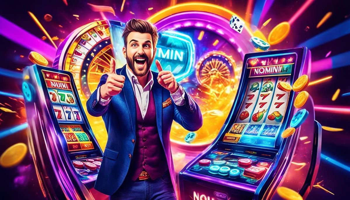 Crazy Star Casino Live Betting