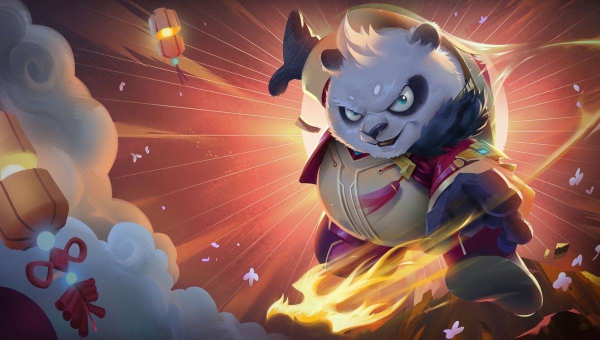 Crazy Star Casino Live Casino