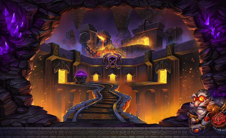 Crazy Star Casino Live Casino